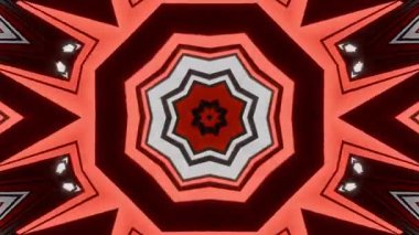 Disko, Müzikal Etkinlik, Vj Partisi gibi Soyut Parti Arkaplanı