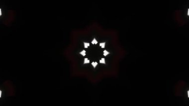 Disko, Müzikal Etkinlik, Vj Partisi gibi Soyut Parti Arkaplanı