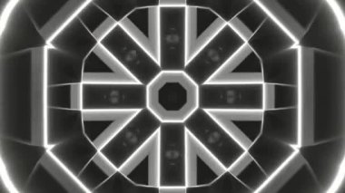 Disko, Müzikal Etkinlik, Vj Partisi gibi Soyut Parti Arkaplanı