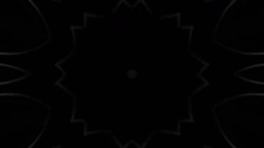 Disko, Müzikal Etkinlik, Vj Partisi gibi Soyut Parti Arkaplanı