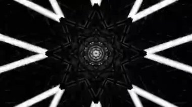 Disko, Müzikal Etkinlik, Vj Partisi gibi Soyut Parti Arkaplanı