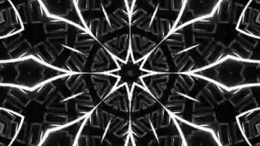 Disko, Müzikal Etkinlik, Vj Partisi gibi Soyut Parti Arkaplanı