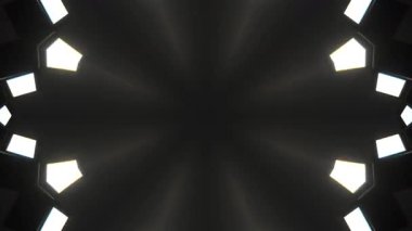 Disko, Müzikal Etkinlik, Vj Partisi gibi Soyut Parti Arkaplanı