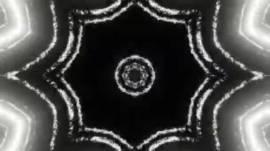 Disko, Müzikal Etkinlik, Vj Partisi gibi Soyut Parti Arkaplanı