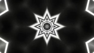 Disko, Müzikal Etkinlik, Vj Partisi gibi Soyut Parti Arkaplanı