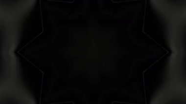 Disko, Müzikal Etkinlik, Vj Partisi gibi Soyut Parti Arkaplanı