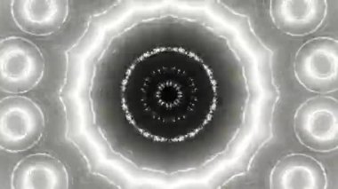 Disko, Müzikal Etkinlik, Vj Partisi gibi Soyut Parti Arkaplanı