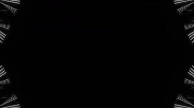 Disko, Müzikal Etkinlik, Vj Partisi gibi Soyut Parti Arkaplanı