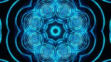 Disko, Müzikal Etkinlik, Vj Partisi gibi Soyut Parti Arkaplanı