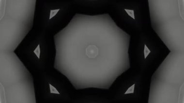 Disko, Müzikal Etkinlik, Vj Partisi gibi Soyut Parti Arkaplanı