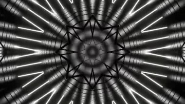 Disko, Müzikal Etkinlik, Vj Partisi gibi Soyut Parti Arkaplanı