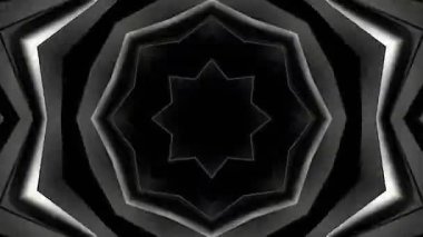 Disko, Müzikal Etkinlik, Vj Partisi gibi Soyut Parti Arkaplanı