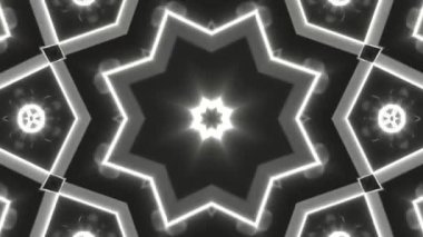 Disko, Müzikal Etkinlik, Vj Partisi gibi Soyut Parti Arkaplanı