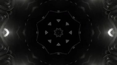 Disko, Müzikal Etkinlik, Vj Partisi gibi Soyut Parti Arkaplanı