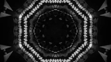 Disko, Müzikal Etkinlik, Vj Partisi gibi Soyut Parti Arkaplanı