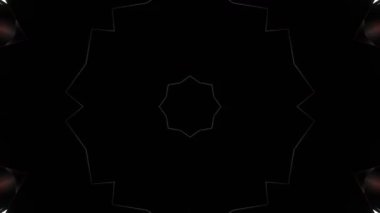 Disko, Müzikal Etkinlik, Vj Partisi gibi Soyut Parti Arkaplanı