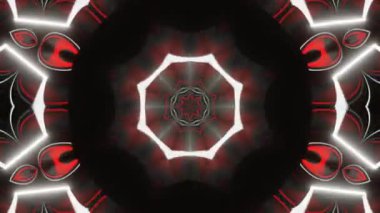 Disko, Müzikal Etkinlik, Vj Partisi gibi Soyut Parti Arkaplanı