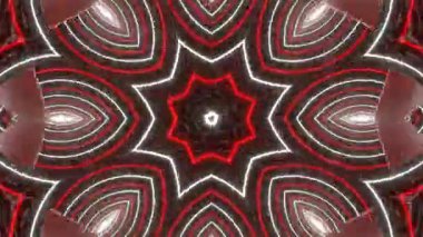 Disko, Müzikal Etkinlik, Vj Partisi gibi Soyut Parti Arkaplanı