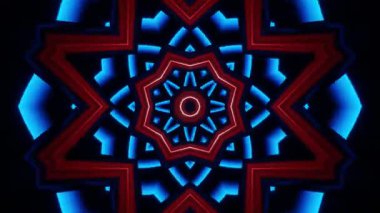 Disko, Müzikal Etkinlik, Vj Partisi gibi Soyut Parti Arkaplanı