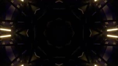 Disko, Müzikal Etkinlik, Vj Partisi gibi Soyut Parti Arkaplanı