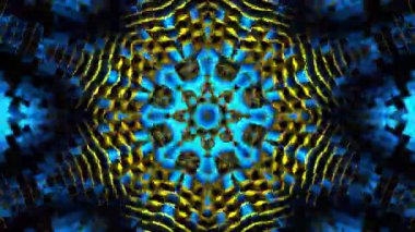 Disko, Müzikal Etkinlik, Vj Partisi gibi Soyut Parti Arkaplanı