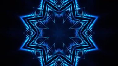 Disko, Müzikal Etkinlik, Vj Partisi gibi Soyut Parti Arkaplanı