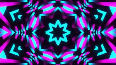 Disko, Müzikal Etkinlik, Vj Partisi gibi Soyut Parti Arkaplanı