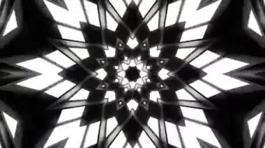 Disko, Müzikal Etkinlik, Vj Partisi gibi Soyut Parti Arkaplanı