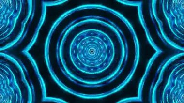 Disko, Müzikal Etkinlik, Vj Partisi gibi Soyut Parti Arkaplanı