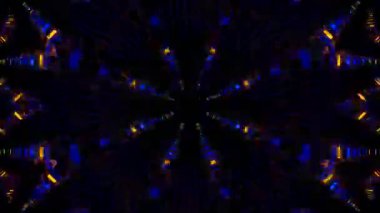 Disko, Müzikal Etkinlik, Vj Partisi gibi Soyut Parti Arkaplanı