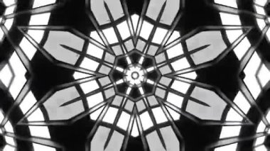 Disko, Müzikal Etkinlik, Vj Partisi gibi Soyut Parti Arkaplanı