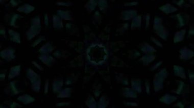 Disko, Müzikal Etkinlik, Vj Partisi gibi Soyut Parti Arkaplanı