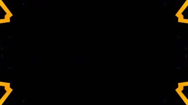 Disko, Müzikal Etkinlik, Vj Partisi gibi Soyut Parti Arkaplanı