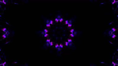 Disko, Müzikal Etkinlik, Vj Partisi gibi Soyut Parti Arkaplanı