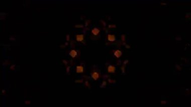 Disko, Müzikal Etkinlik, Vj Partisi gibi Soyut Parti Arkaplanı