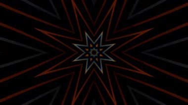 Disko, Müzikal Etkinlik, Vj Partisi gibi Soyut Parti Arkaplanı