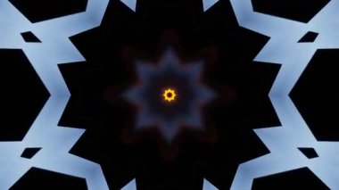 Disko, Müzikal Etkinlik, Vj Partisi gibi Soyut Parti Arkaplanı