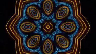 Disko, Müzikal Etkinlik, Vj Partisi gibi Soyut Parti Arkaplanı