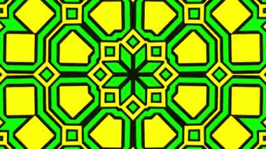 Disko, Müzikal Etkinlik, Vj Partisi gibi Soyut Parti Arkaplanı