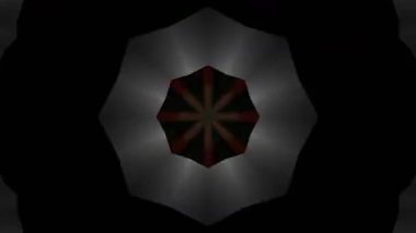 Disko, Müzikal Etkinlik, Vj Partisi gibi Soyut Parti Arkaplanı