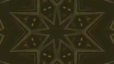 Disko, Müzikal Etkinlik, Vj Partisi gibi Soyut Parti Arkaplanı