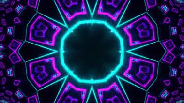 Disko, Müzikal Etkinlik, Vj Partisi gibi Soyut Parti Arkaplanı