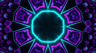 Disko, Müzikal Etkinlik, Vj Partisi gibi Soyut Parti Arkaplanı