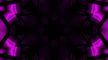 Disko, Müzikal Etkinlik, Vj Partisi gibi Soyut Parti Arkaplanı