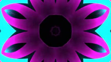 Disko, Müzikal Etkinlik, Vj Partisi gibi Soyut Parti Arkaplanı