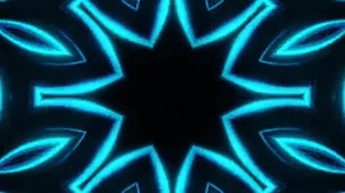 Disko, Müzikal Etkinlik, Vj Partisi gibi Soyut Parti Arkaplanı