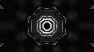 Disko, Müzikal Etkinlik, Vj Partisi gibi Soyut Parti Arkaplanı