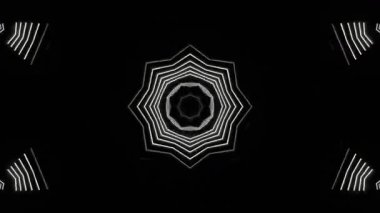 Disko, Müzikal Etkinlik, Vj Partisi gibi Soyut Parti Arkaplanı