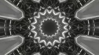 Disko, Müzikal Etkinlik, Vj Partisi gibi Soyut Parti Arkaplanı