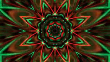 Disko, Müzikal Etkinlik, Vj Partisi gibi Soyut Parti Arkaplanı